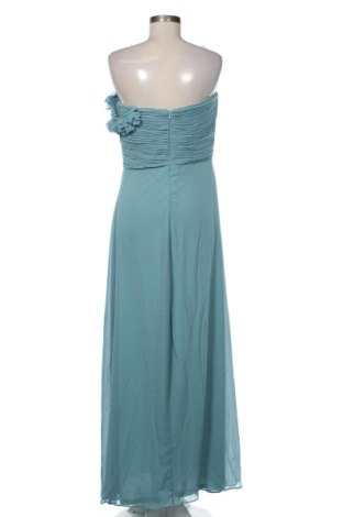 Kleid Ever Pretty, Größe L, Farbe Blau, Preis 48,00 €