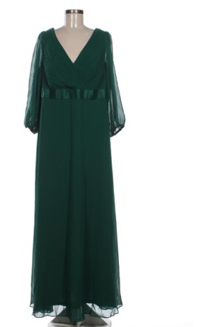 Ruha Ever Pretty, Méret XXL, Szín Zöld, Ár 15 919 Ft