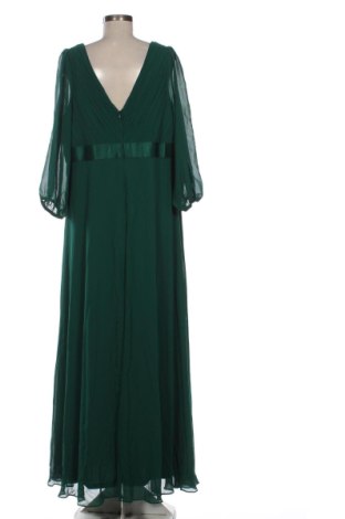 Ruha Ever Pretty, Méret XXL, Szín Zöld, Ár 15 919 Ft