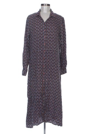 Rochie Ever.me by Takko Fashion, Mărime L, Culoare Multicolor, Preț 53,99 Lei, #136412049
