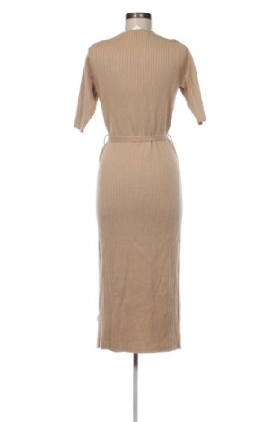 Šaty  Ever.me by Takko Fashion, Veľkosť L, Farba Béžová, Cena  29,95 €