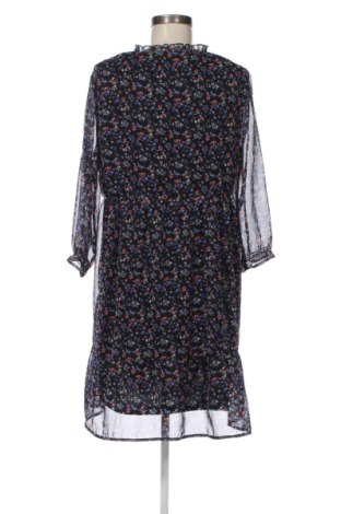 Kleid Ever.me by Takko Fashion, Größe L, Farbe Mehrfarbig, Preis 25,99 €