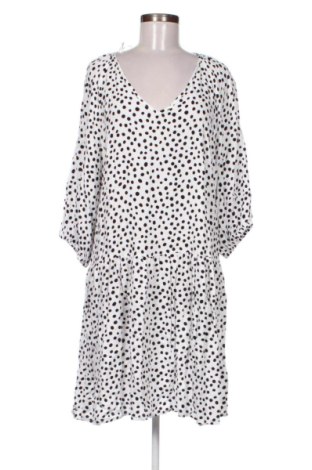 Ruha Ever.me by Takko Fashion, Méret L, Szín Fehér, Ár 10 049 Ft