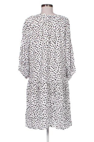 Ruha Ever.me by Takko Fashion, Méret L, Szín Fehér, Ár 10 049 Ft