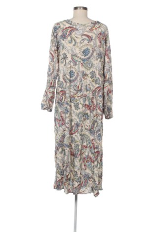 Kleid Ever.me by Takko Fashion, Größe M, Farbe Mehrfarbig, Preis 25,99 €