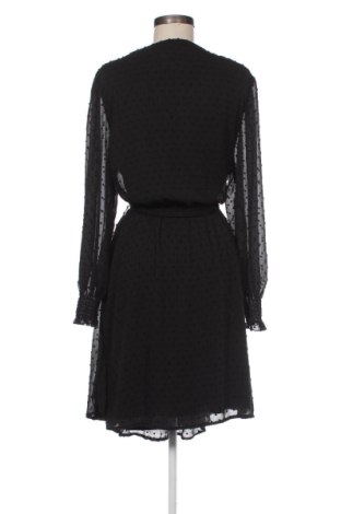 Rochie Ever.me by Takko Fashion, Mărime XL, Culoare Negru, Preț 123,99 Lei