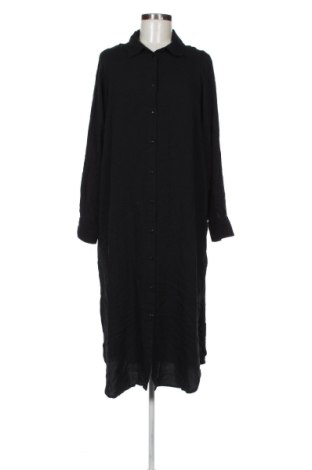 Rochie Ever.me by Takko Fashion, Mărime M, Culoare Negru, Preț 151,99 Lei