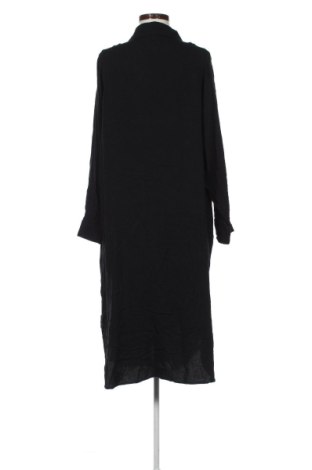 Rochie Ever.me by Takko Fashion, Mărime M, Culoare Negru, Preț 151,99 Lei