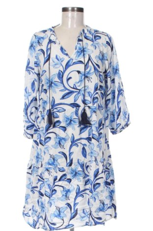 Рокля Ever.me by Takko Fashion, Размер M, Цвят Многоцветен, Цена 20,45 €