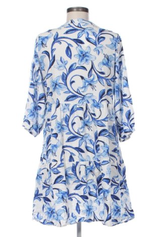 Рокля Ever.me by Takko Fashion, Размер M, Цвят Многоцветен, Цена 20,45 €