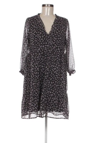 Kleid Ever.me by Takko Fashion, Größe S, Farbe Mehrfarbig, Preis 25,99 €