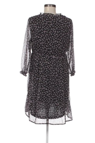 Kleid Ever.me by Takko Fashion, Größe S, Farbe Mehrfarbig, Preis 25,99 €