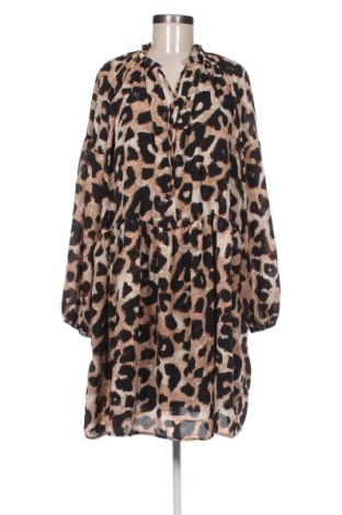 Šaty  Ever.me by Takko Fashion, Velikost L, Barva Vícebarevné, Cena  939,00 Kč