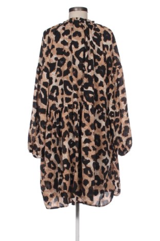 Šaty  Ever.me by Takko Fashion, Velikost L, Barva Vícebarevné, Cena  939,00 Kč