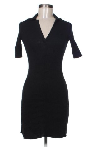 Rochie Everlane, Mărime XS, Culoare Negru, Preț 259,99 Lei