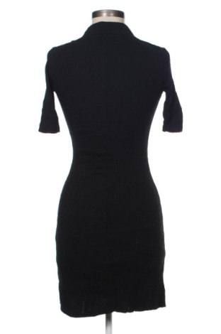 Rochie Everlane, Mărime XS, Culoare Negru, Preț 259,99 Lei