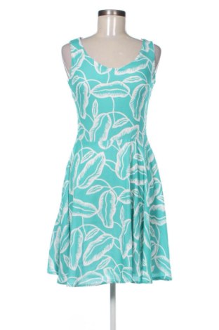 Rochie Exon, Mărime M, Culoare Multicolor, Preț 123,99 Lei