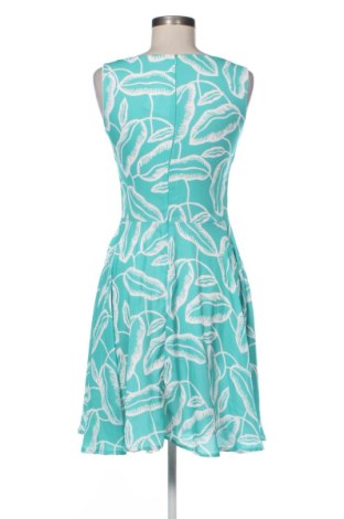 Rochie Exon, Mărime M, Culoare Multicolor, Preț 123,99 Lei