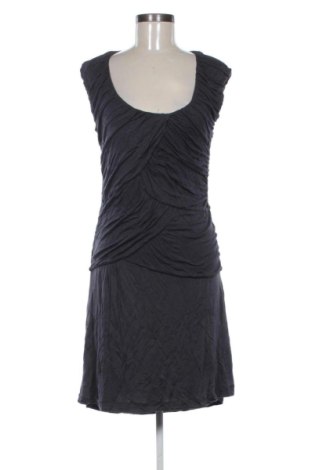 Kleid Expresso, Größe M, Farbe Grau, Preis € 54,99