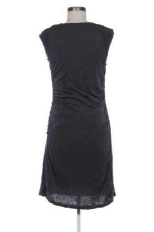 Kleid Expresso, Größe M, Farbe Grau, Preis € 54,99