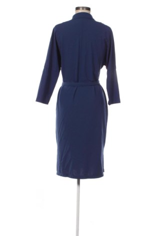 Rochie Expresso, Mărime S, Culoare Albastru, Preț 259,99 Lei