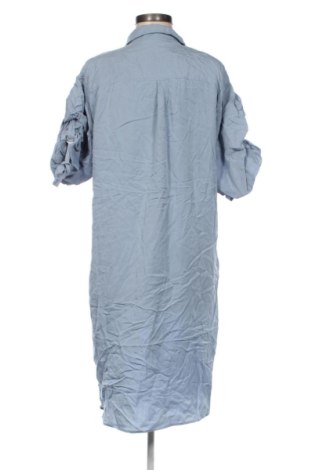 Rochie Expresso, Mărime L, Culoare Albastru, Preț 181,99 Lei
