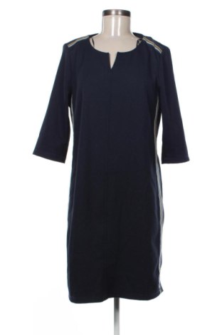 Kleid Expresso, Größe M, Farbe Blau, Preis 54,99 €