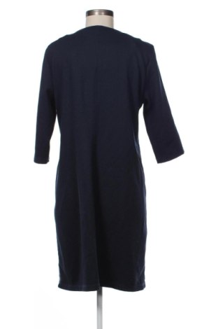 Kleid Expresso, Größe M, Farbe Blau, Preis 54,99 €