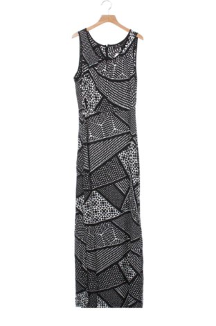 Kleid Expresso, Größe S, Farbe Mehrfarbig, Preis 54,99 €