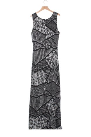 Kleid Expresso, Größe S, Farbe Mehrfarbig, Preis 54,99 €