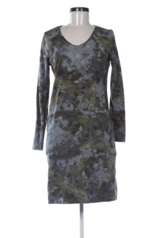 Kleid Expresso, Größe M, Farbe Mehrfarbig, Preis 42,00 €, #136493321