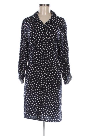 Sukienka F&F, Rozmiar XL, Kolor Kolorowy, Cena 133,96 zł
