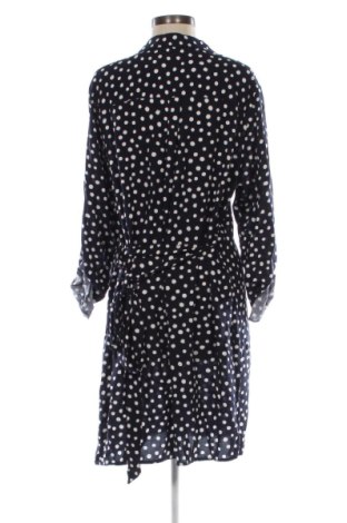 Sukienka F&F, Rozmiar XL, Kolor Kolorowy, Cena 133,96 zł