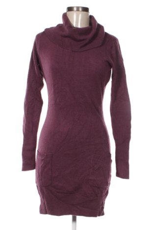 Rochie F&F, Mărime M, Culoare Mov, Preț 100,99 Lei, #136399784