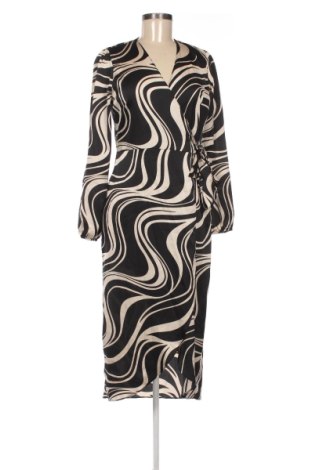 Rochie F&F, Mărime M, Culoare Multicolor, Preț 104,00 Lei