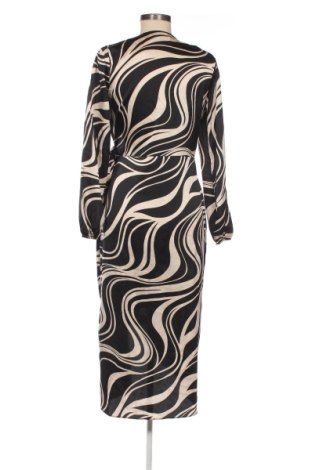 Rochie F&F, Mărime M, Culoare Multicolor, Preț 104,00 Lei