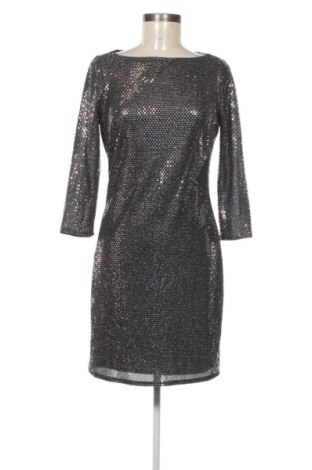 Kleid F&F, Größe M, Farbe Mehrfarbig, Preis 25,99 €