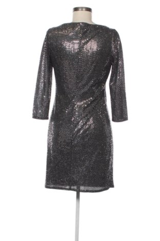 Kleid F&F, Größe M, Farbe Mehrfarbig, Preis 25,99 €