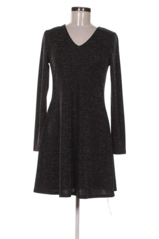 Kleid F&F, Größe S, Farbe Schwarz, Preis € 32,00
