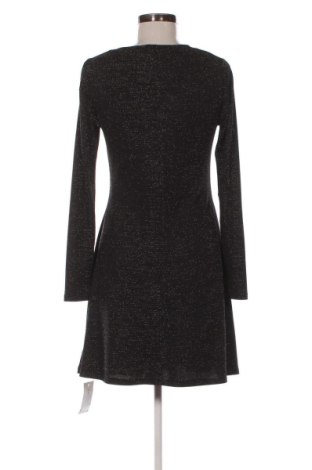 Kleid F&F, Größe S, Farbe Schwarz, Preis € 32,00