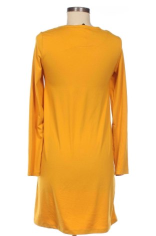 Φόρεμα F&F, Μέγεθος XS, Χρώμα Πορτοκαλί, Τιμή 32,00 €