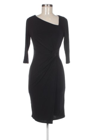 Kleid F&F, Größe S, Farbe Schwarz, Preis 25,99 €