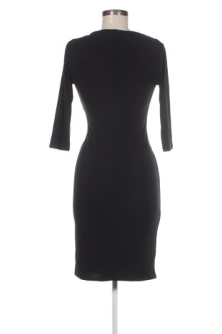 Kleid F&F, Größe S, Farbe Schwarz, Preis 25,99 €