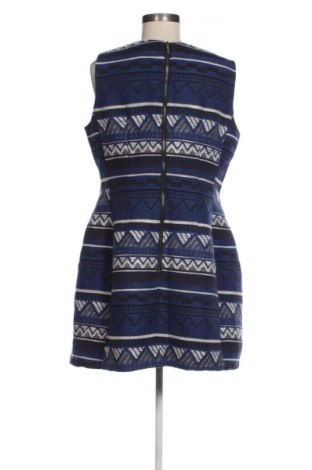 Kleid F&F, Größe XL, Farbe Mehrfarbig, Preis € 31,73
