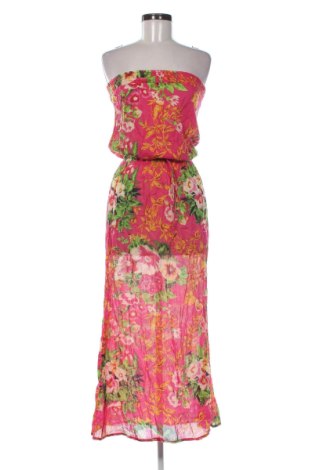Kleid F&F, Größe S, Farbe Mehrfarbig, Preis 19,97 €
