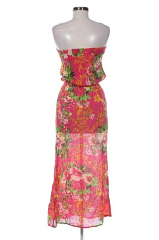 Kleid F&F, Größe S, Farbe Mehrfarbig, Preis 19,97 €