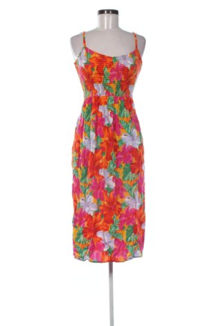 Kleid F&F, Größe XS, Farbe Mehrfarbig, Preis 19,97 €