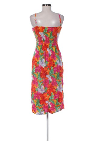 Kleid F&F, Größe XS, Farbe Mehrfarbig, Preis 19,97 €