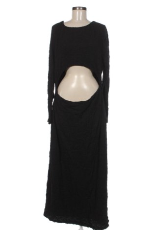 Φόρεμα FAYT, Μέγεθος 3XL, Χρώμα Μαύρο, Τιμή 66,99 €
