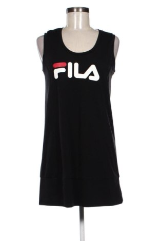 Kleid FILA, Größe S, Farbe Schwarz, Preis € 75,29